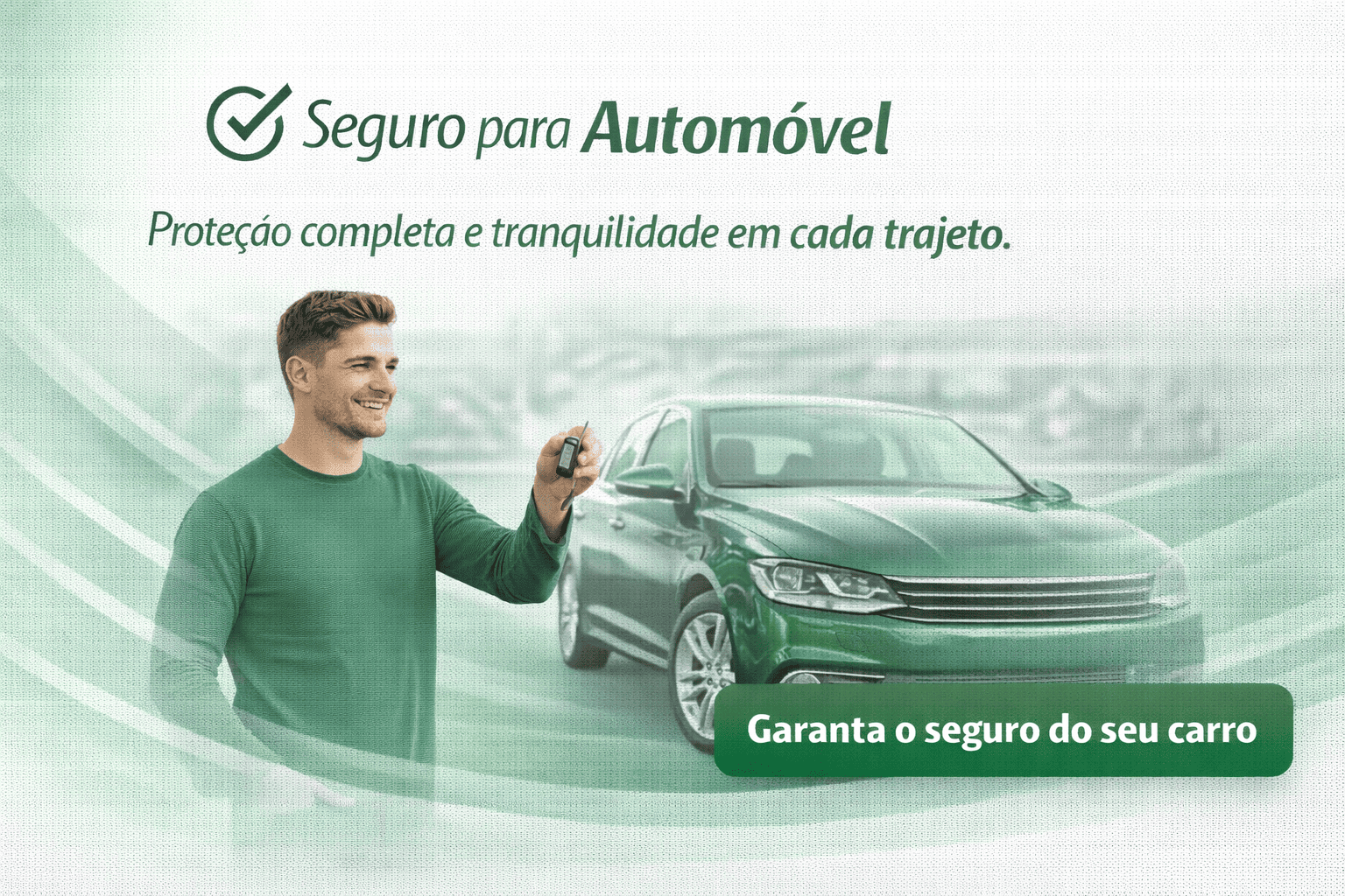 ChatGPT Image 11 de fev. de 2026, 13_43_29.png