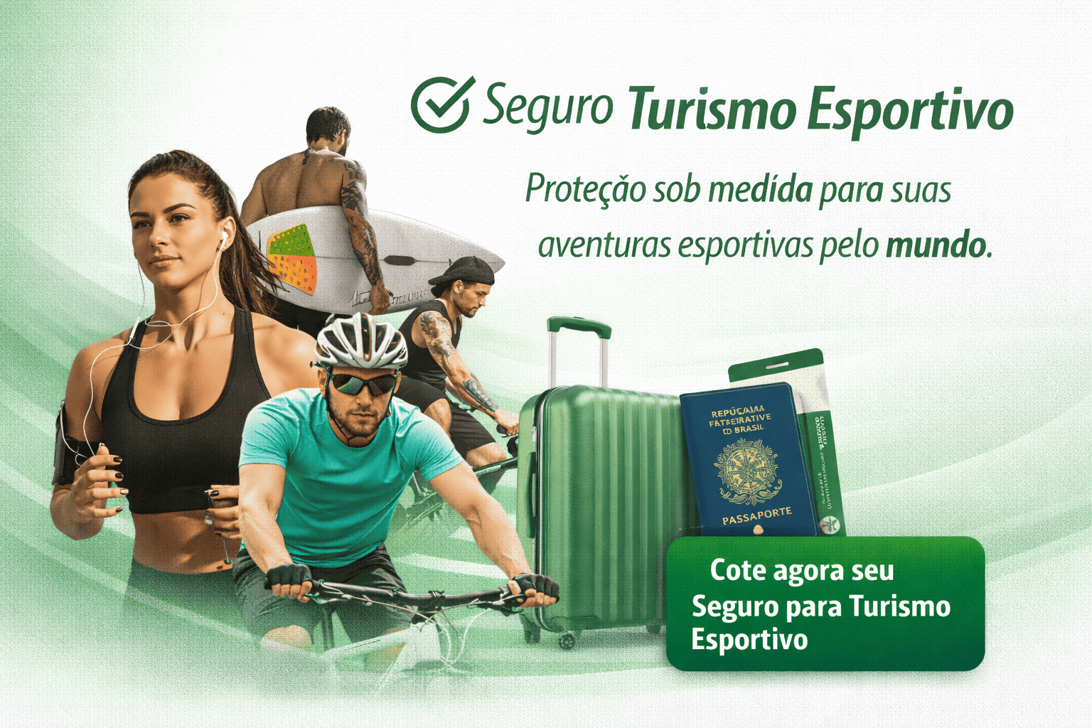 ChatGPT Image 11 de fev. de 2026, 12_59_53 (1).png