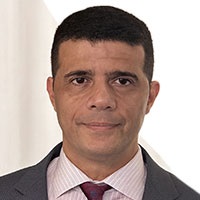 Matal-della-corte-filho (1).jpg