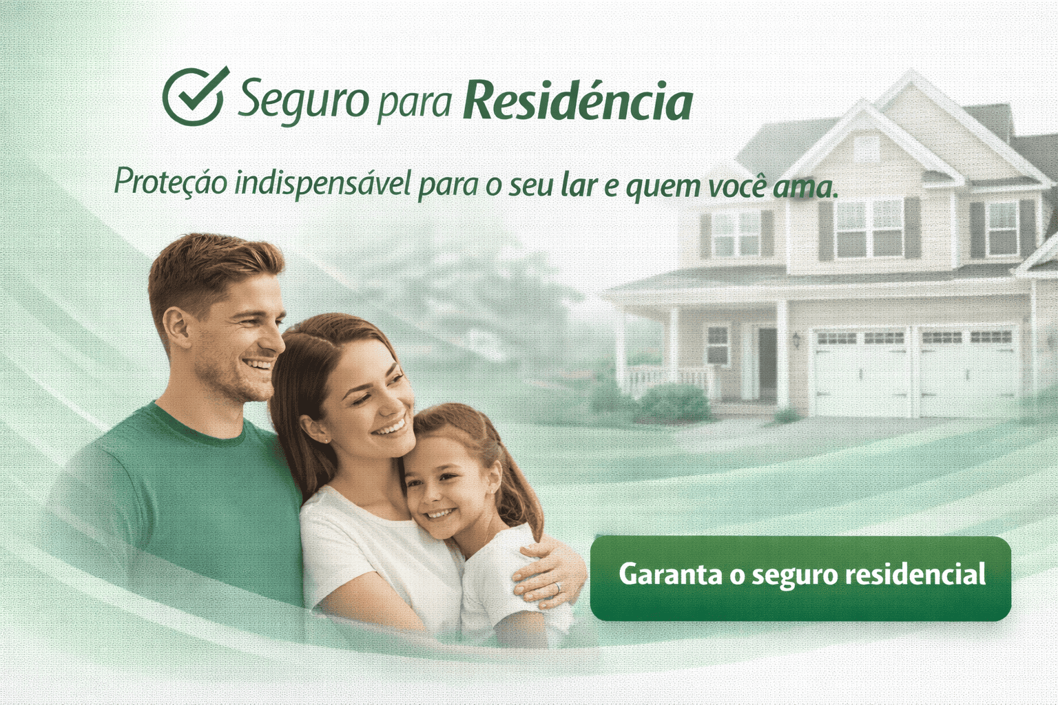 ChatGPT Image 11 de fev. de 2026, 13_40_37.png