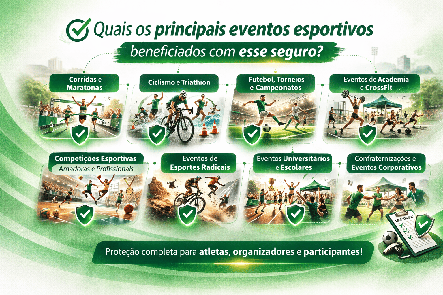 ChatGPT Image 24 de fev. de 2026, 12_40_52 (1).png