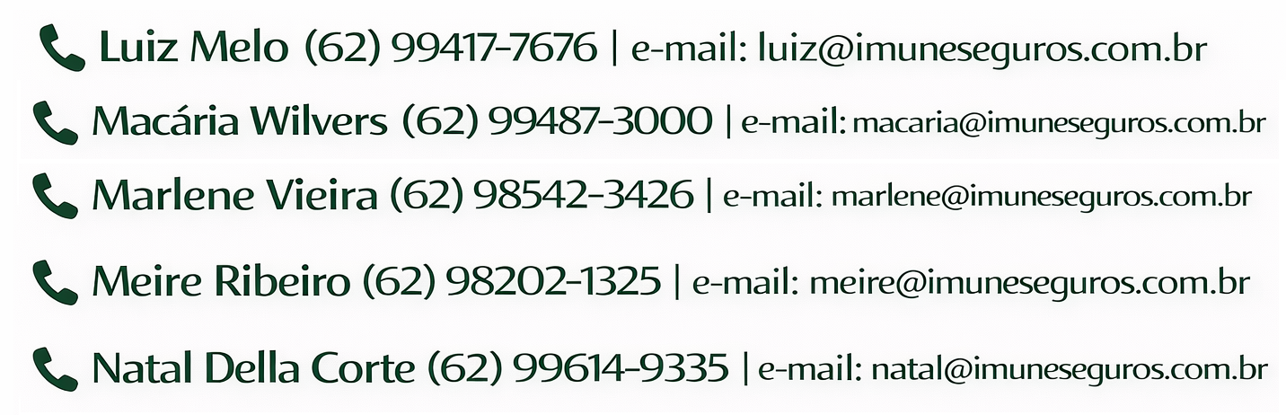 ChatGPT Image 17 de fev. de 2026, 15_51_57.png