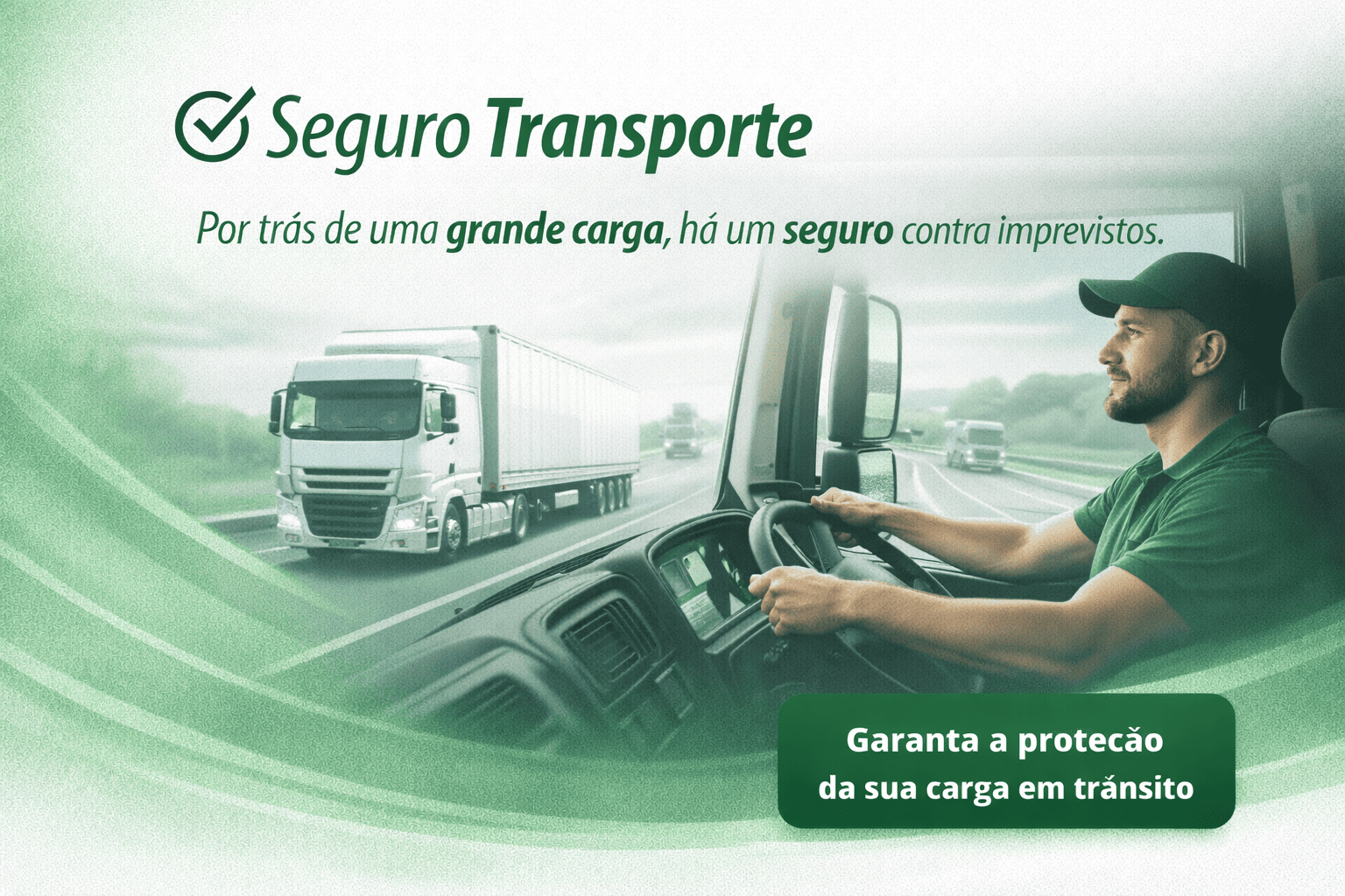 ChatGPT Image 16 de fev. de 2026, 09_48_13.png