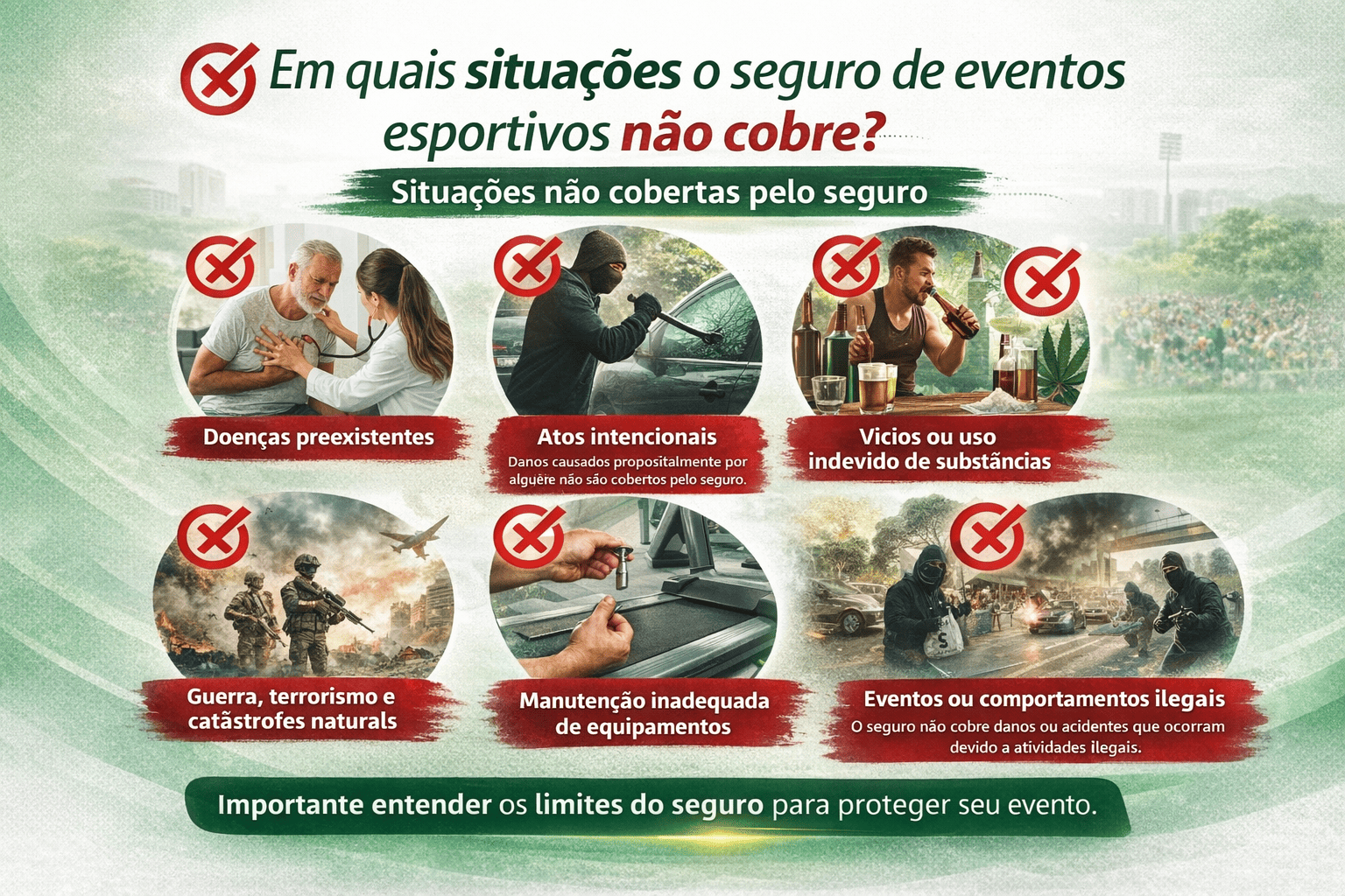 ChatGPT Image 24 de fev. de 2026, 12_49_02 (1).png