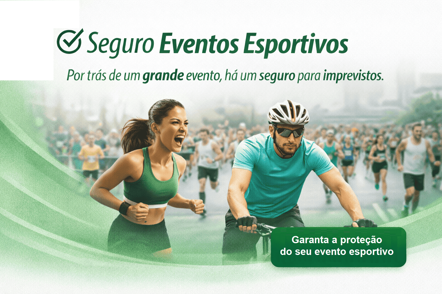 ChatGPT Image 11 de fev. de 2026, 12_36_25 (1).png