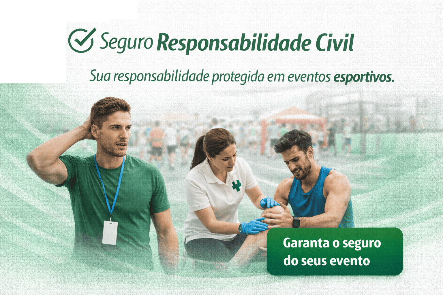 ChatGPT Image 11 de fev. de 2026, 13_09_45.png