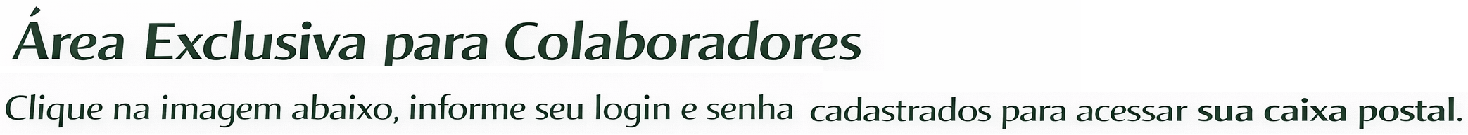 ChatGPT Image 17 de fev. de 2026, 15_59_48.png