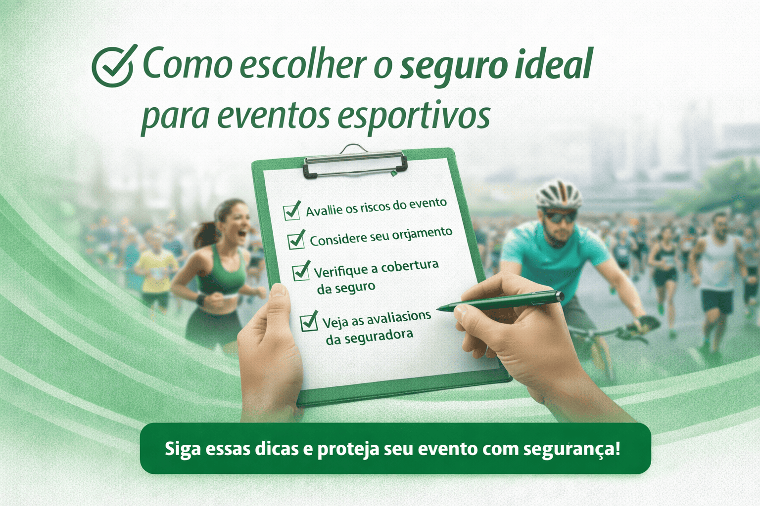 ChatGPT Image 24 de fev. de 2026, 12_33_46 (2).png