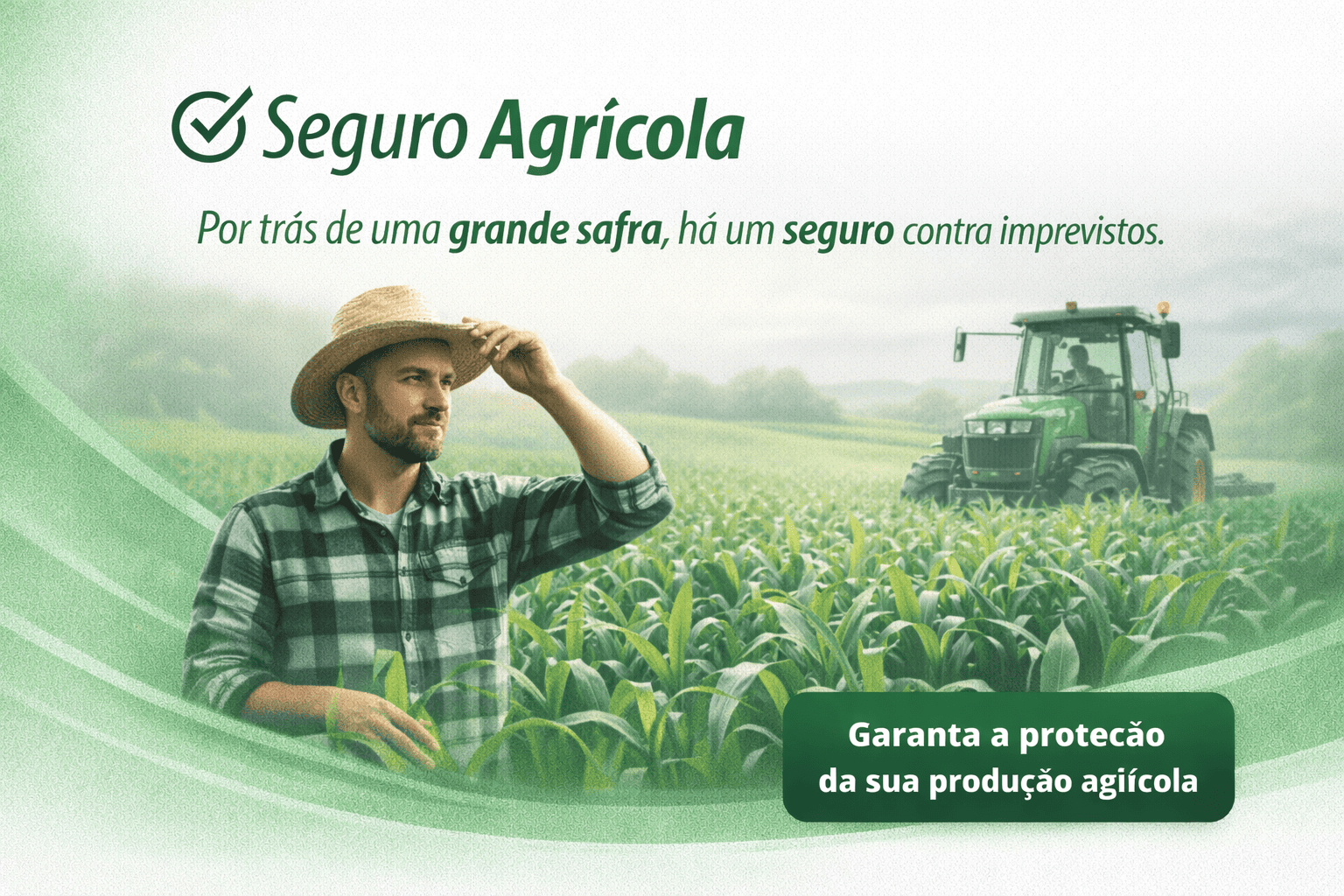 ChatGPT Image 16 de fev. de 2026, 09_46_21.png