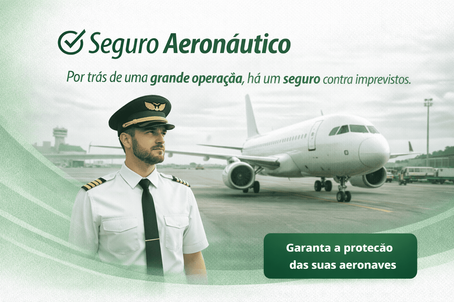 ChatGPT Image 16 de fev. de 2026, 09_52_29 (1).png