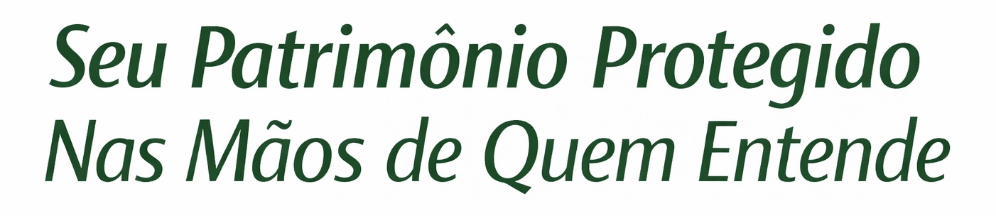 ChatGPT Image 17 de fev. de 2026, 15_28_40.png