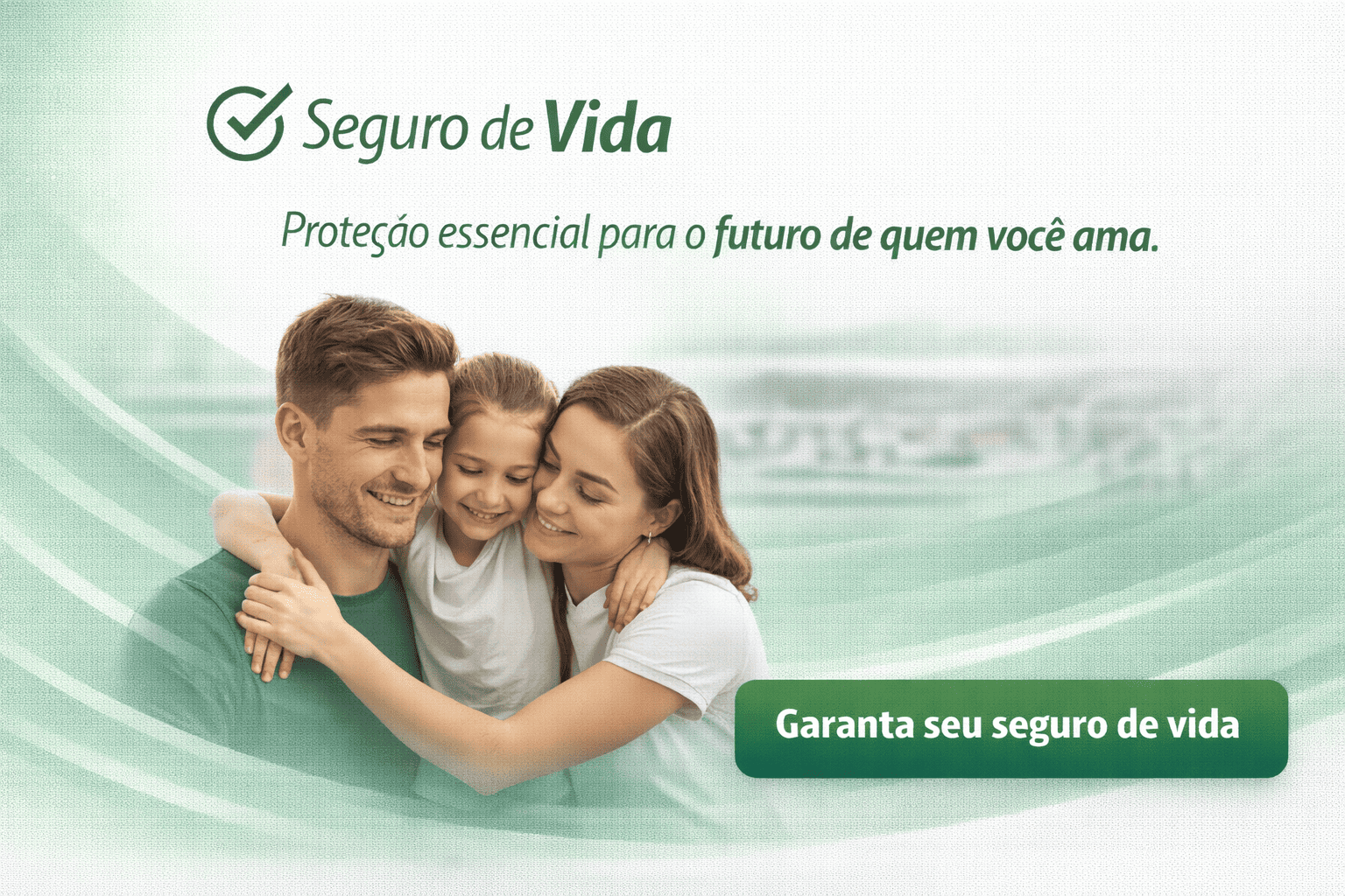 ChatGPT Image 11 de fev. de 2026, 13_36_01.png