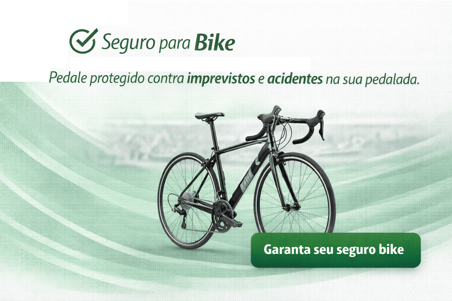 ChatGPT Image 11 de fev. de 2026, 13_24_02.png