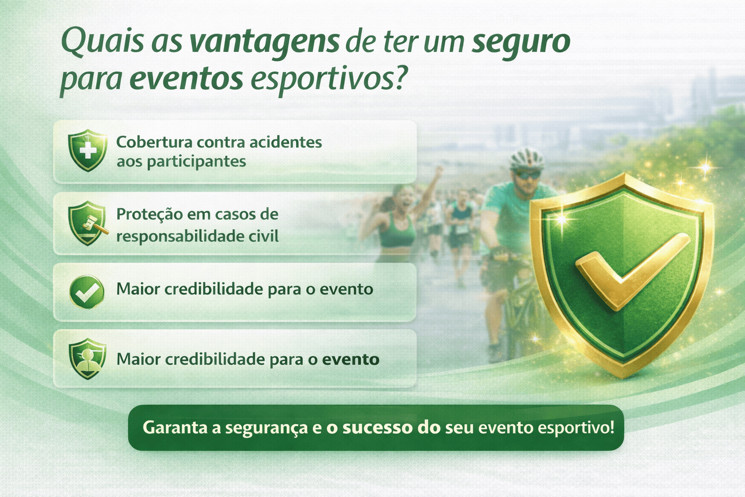 ChatGPT Image 24 de fev. de 2026, 13_04_03 (1).png