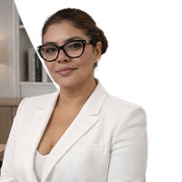 Meire-Ribeiro (1).jpg