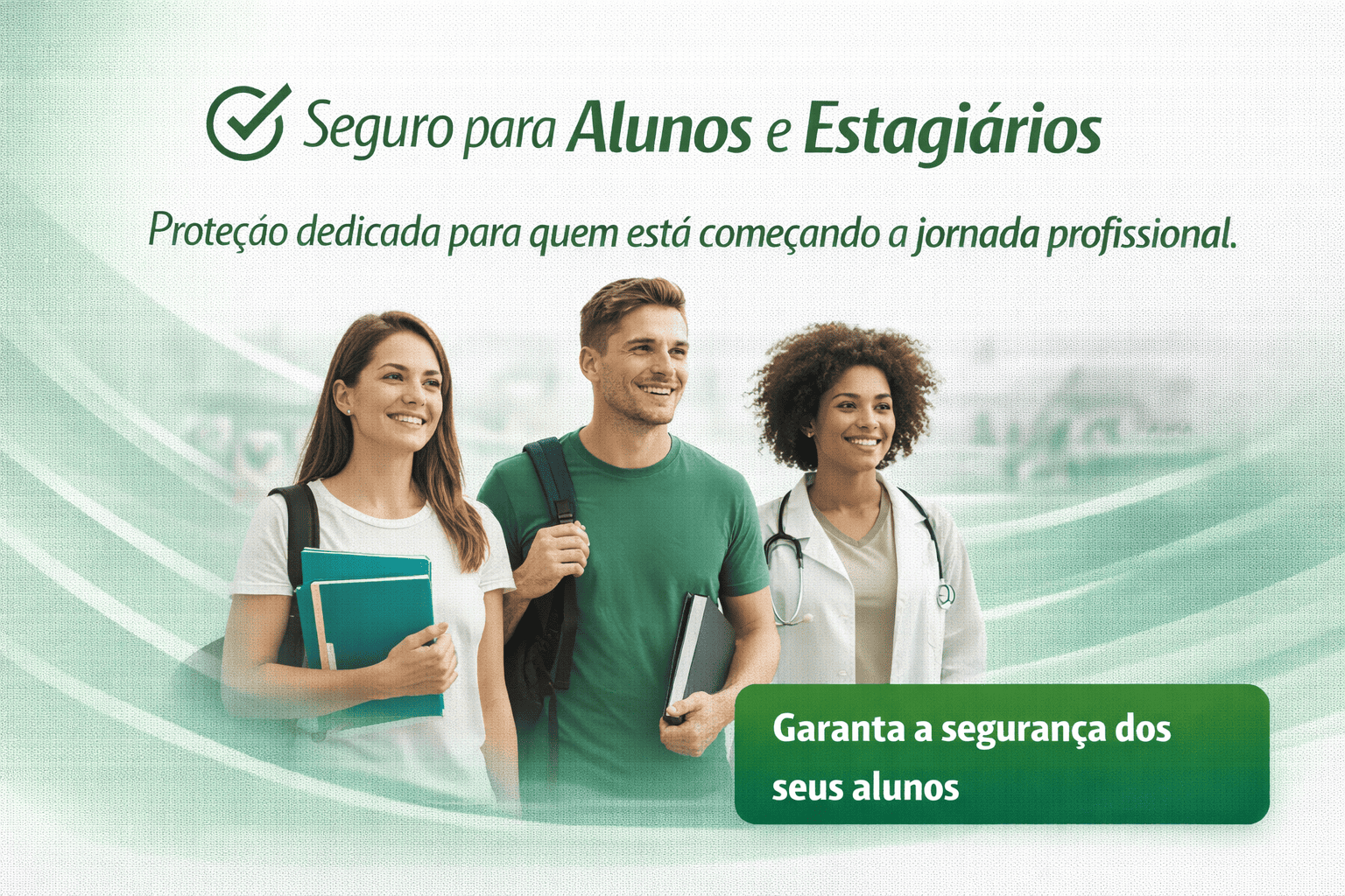 ChatGPT Image 11 de fev. de 2026, 13_38_37.png